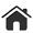 Orion Communications