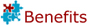 AgencyWeb Benefits