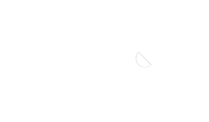 Orion Communications