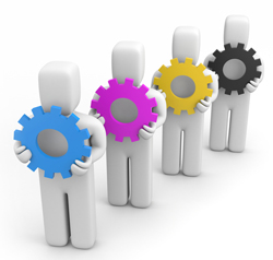AgencyWeb