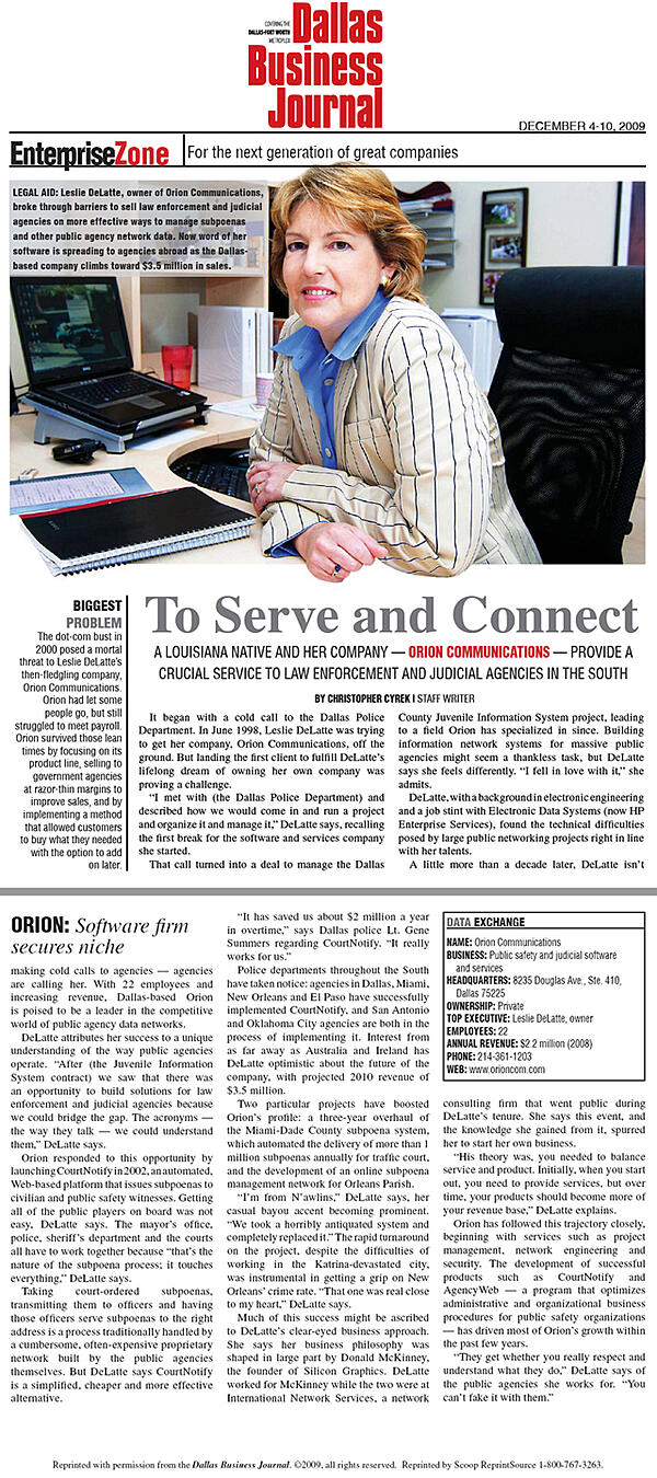dbj_orion_article