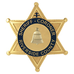 riverside_logo