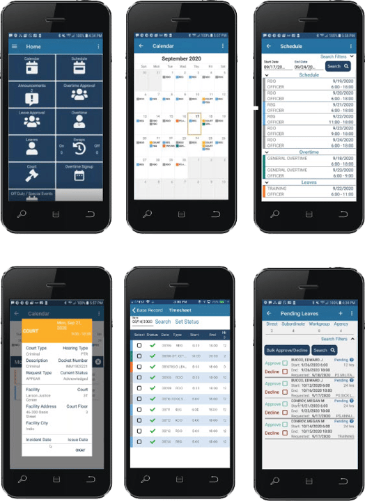 6 mobile views_PNG