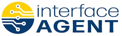 Agent Logo