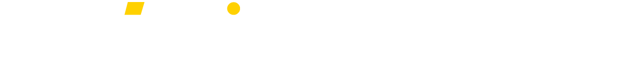 FieldWare®-Logo-white_yellow