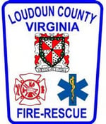 Loudoun Fire Rescue-1