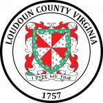 Loudoun logo