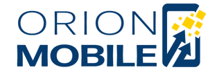 Orion MOBILE