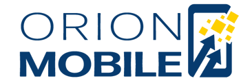 Orion MOBILE