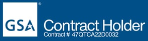 Orion_GSA Contract Holder Logo