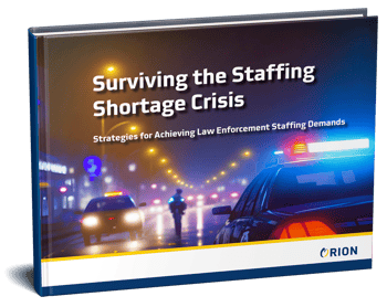 Surviving-the-Staffing-Shortage-Crisis_COVER2