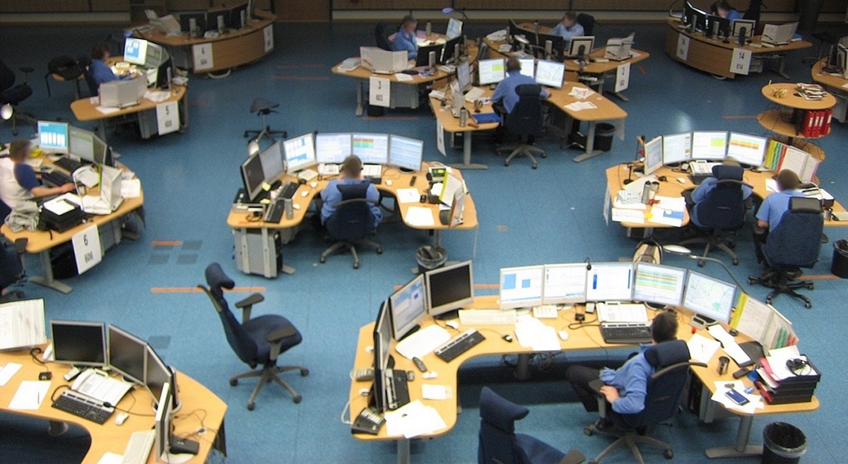 dispatch-center.jpg