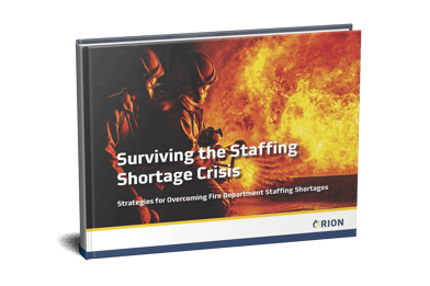 orion-hardcover-ebook-mockup-fire-ebook-1