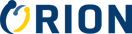 Orion Communications Logo