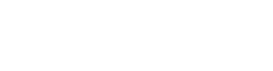 orion-logo-white