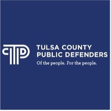 tulsa-county-public-defenders