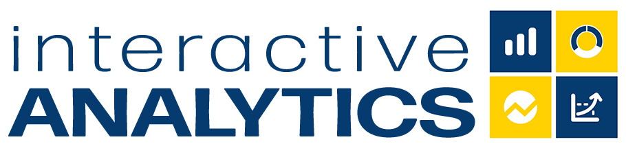 Analytics Logo