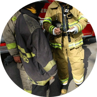 Fire_EMS_circle2
