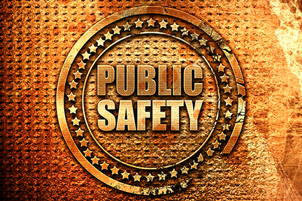 2023 Public Safety Trends Recap and How Agencies Adapted