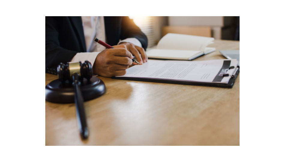 How Technology is Serving Community Supervision