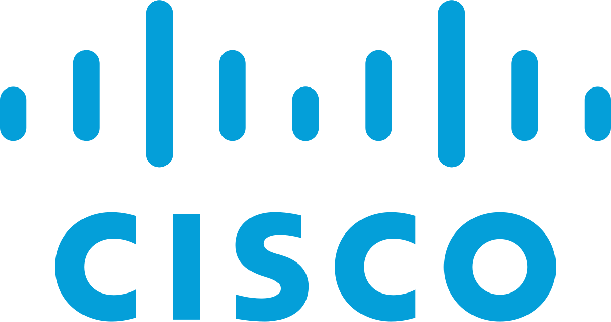 cisco_systems