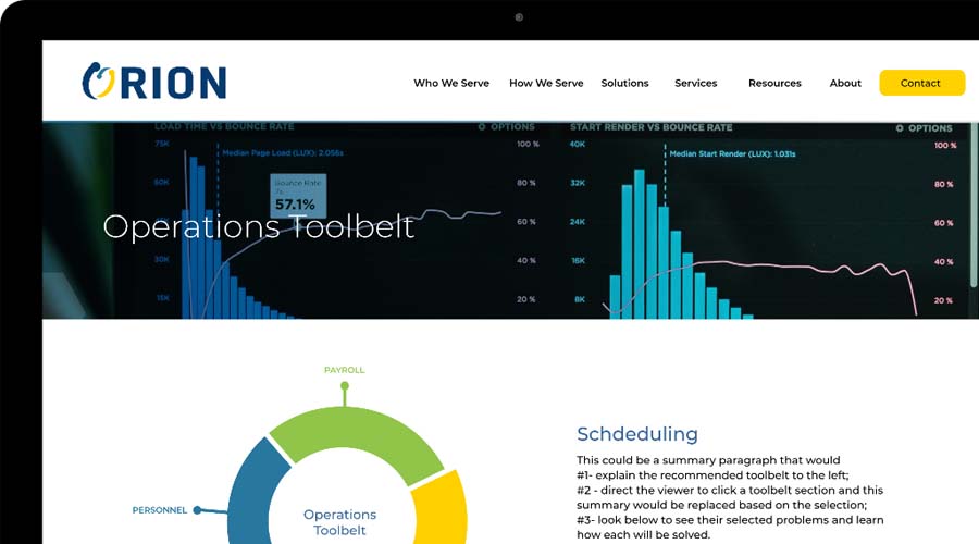 img-toolbelt_desktop